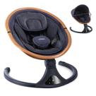 Balanço Elétrico para Bebê Larex com Controle Remoto - Modelo 2024 Balanço Elétrico para Bebê Larex com Controle Remoto - Modelo 2024