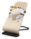Balanço Infantil Ergonômico Feeplas - 0 a 12 Meses - 3 Alturas