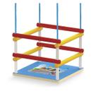 Balanço infantil - junges - 101