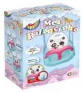 Balanço Infantil Meu Balacinho Pandinha 30kg 790357 - Pais E Filhos Balanço Infantil Meu Balacinho Pandinha 30kg 790357 - Pais E Filhos