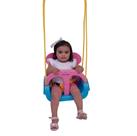 Balanço Infantil Minnie Disney Xalingo