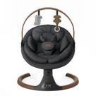 Balanço Infantil Monamii com Bluetooth e Alto-Falante - 5 Velocidades Balanço Infantil Monamii com Bluetooth e Alto-Falante - 5 Velocidades