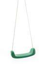 Balanço Infantil - Radical Verde- Valentina brinquedos