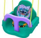 Balanço Infantil Stitch - Xalingo 12243