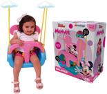 Balanço mickey / minnie - xalingo Balanço mickey / minnie - xalingo