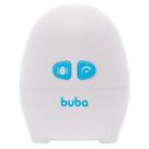 Balanço Portátil Buba Para Carrinho de Bebê Branco