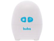 Balanço Portátil Carrinho de Bebe com Sensor de Choro 18016 - Buba
