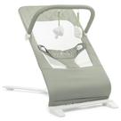 Balanço Portátil para Bebê Baby Delight Alpine Deluxe - Orgânico