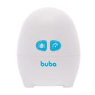 Balanço Portátil Sensor de Choro Universal para Carrinho de Bebê Buba
