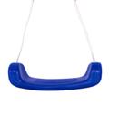 Balanço Prancha - Radical Azul - Valentina brinquedos