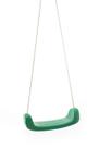 Balanço Prancha - Radical Verde- Valentina brinquedos Balanço Prancha - Radical Verde- Valentina brinquedos