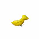Balanço pterodactilo dino infantil