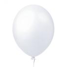 Balao 5 Cristal 50 Un