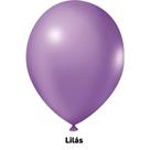 Balao 7 Liso Lilas C/50 Joy - JOY BALOES