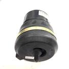 Balao ar cab.iveco diant.cpl eurotech glb compativel com: iv