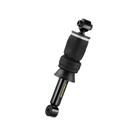 Balao ar cab.iveco tras.cpl eurot.suspentech **iveco eurotec Balao ar cab.iveco tras.cpl eurot.suspentech **iveco eurotec