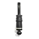 Balao ar cab.iveco tras.cpl stral.suspentec nac compatível c Balao ar cab.iveco tras.cpl stral.suspentec nac compatível c