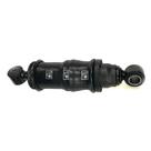 Balao ar cab.mbb.diant.actros cpl dt compativel com: mercede