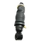 Balao ar cab.mbb.tras.axor cpl bins imp compatível com: merc Balao ar cab.mbb.tras.axor cpl bins imp compatível com: merc