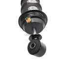 Balao ar cab.sc.diant cpl.s-5 stream line bins imp. compatív