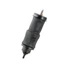 Balao ar cab.sc.p/g-s5 diant.2008.12 cpl suspentech nac ** Balao ar cab.sc.p/g-s5 diant.2008.12 cpl suspentech nac **