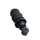 Balao ar cab.sc.r-s5 highl.(teto alto)tras.2011 cpl suspen Balao ar cab.sc.r-s5 highl.(teto alto)tras.2011 cpl suspen