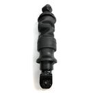 Balao ar cab.sc s-5 g/r 2012.diant.cpl bins imp. compatíve