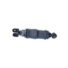 Balao ar cab.sc s-5 g/r 2012.diant.cpl suspentech nac fich