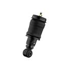 Balao ar cab.sc.t-113 tras.cpl suspentech nac **scania t 113 Balao ar cab.sc.t-113 tras.cpl suspentech nac **scania t 113
