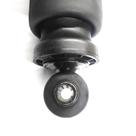 Balao ar cab.volvo fh4 diant.suspentech nac **volvo fh4 teto Balao ar cab.volvo fh4 diant.suspentech nac **volvo fh4 teto