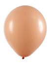 Balão Artlatex N12 C/24un Decoração Festa Aniversario Balão Artlatex N12 C/24un Decoração Festa Aniversario