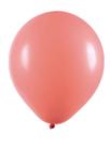 Balão Artlatex N7 C/50un Decoração Festa Aniversario