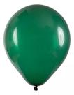 Balão Bexiga Liso Festa Decoração 9 Polegadas C/ 50 ArtLatex