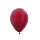 Balão Bexiga Metalizado Grande N16 com 10 un Cromado Cores 40 cm Alumínio Redondo Latex Rose Gold Várias Platino Número Balão Bexiga Metalizado Grande N16 com 10 un Cromado Cores 40 cm Alumínio Redondo Latex Rose Gold Várias Platino Número