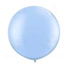 Balão Bexigão Big 350 Super Gigante Tam 35 Grande Festa Cores Bexiga Tamanho Grande Decoração Aniver