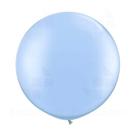 Balão Bexigão Big 350 Super Gigante Tam 35 Grande Festa Cores Bexiga Tamanho Grande Decoração Aniversário Oferta Promoçã