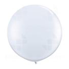 Balão Bexigão Big 350 Super Gigante Tam 35 Grande Festa Cores Bexiga Tamanho Grande Decoração Aniversário Oferta Promoçã