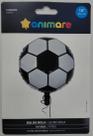 BALAO BOLA - FUTEBOL - 45 CM - 1 unidade