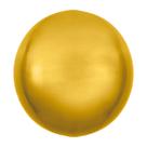 Balão Bolha Metalizado 36 Polegadas Balloons