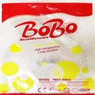 Balão Bubble Bolha 24 Polegadas Transparente Kit Com 50 Unid