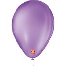 Balao Classic N.065 Roxo