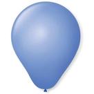 Balao Classic Sao Roque N.065 Azul Balao Classic Sao Roque N.065 Azul