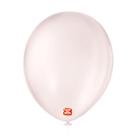 Balão Colorido Decoração Candy Colors Pastel Festa Evento Balão Colorido Decoração Candy Colors Pastel Festa Evento