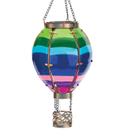 Balão de ar quente Solar Lantern Regal Art & Gift à prova d'água