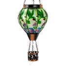 Balão de ar quente Solar Lantern Starsoul 48 cm suspenso à prova d'água