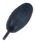 Balão De Ar Tubular Para Ensaio De Estanqueidade 1 Pol