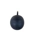 Balão De Ar Tubular Para Ensaio De Estanqueidade 4 Pol