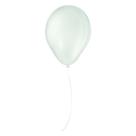 Balão de Festa Látex Candy Colors - 5" 12cm - 25 Unidades Balão de Festa Látex Candy Colors - 5" 12cm - 25 Unidades