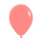 Balão de Festa Latéx Fashion - Coral Tropical (Cor:059) - Sempertex - Rizzo Balão de Festa Latéx Fashion - Coral Tropical (Cor:059) - Sempertex - Rizzo
