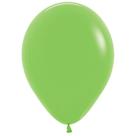 Balão de Festa Latéx Fashion - Verde Lima (Cor:031) - Sempertex - Rizzo Balão de Festa Latéx Fashion - Verde Lima (Cor:031) - Sempertex - Rizzo